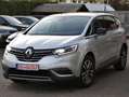 Renault Espace V Business 2.0 DCI 7 sitze/PANO/LEDER/AHK/AUT Argent - thumbnail 2