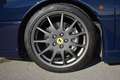 Ferrari F355 F1 Spider Niebieski - thumbnail 10