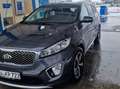 Kia Sorento Sorento 2.2 CRDi AWD Aut. Spirit Grau - thumbnail 6