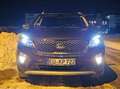 Kia Sorento Sorento 2.2 CRDi AWD Aut. Spirit Grau - thumbnail 1