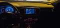 Kia Sorento Sorento 2.2 CRDi AWD Aut. Spirit Grau - thumbnail 10