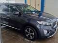 Kia Sorento Sorento 2.2 CRDi AWD Aut. Spirit Grau - thumbnail 3