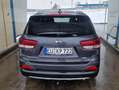 Kia Sorento Sorento 2.2 CRDi AWD Aut. Spirit Grau - thumbnail 9
