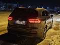 Kia Sorento Sorento 2.2 CRDi AWD Aut. Spirit Grau - thumbnail 13