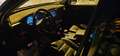 Kia Sorento Sorento 2.2 CRDi AWD Aut. Spirit Grau - thumbnail 11