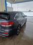 Kia Sorento Sorento 2.2 CRDi AWD Aut. Spirit Grau - thumbnail 8