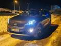 Kia Sorento Sorento 2.2 CRDi AWD Aut. Spirit Grau - thumbnail 15