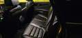 Kia Sorento Sorento 2.2 CRDi AWD Aut. Spirit Grau - thumbnail 12