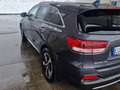 Kia Sorento Sorento 2.2 CRDi AWD Aut. Spirit Grau - thumbnail 7