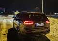 Kia Sorento Sorento 2.2 CRDi AWD Aut. Spirit Grau - thumbnail 14