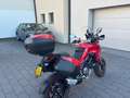 Ducati Multistrada 1260 Multistrada 1260S Rot - thumbnail 3