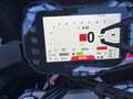 Ducati Multistrada 1260 Multistrada 1260S Rot - thumbnail 4