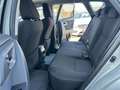 Toyota Auris 1.33i VVT-i *CAMERA*GPS*BLUETOOTH*CRUISE*GARANTIE* Beige - thumbnail 11