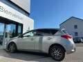 Toyota Auris 1.33i VVT-i *CAMERA*GPS*BLUETOOTH*CRUISE*GARANTIE* Beige - thumbnail 15