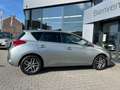 Toyota Auris 1.33i VVT-i *CAMERA*GPS*BLUETOOTH*CRUISE*GARANTIE* Beige - thumbnail 14