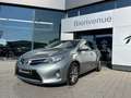 Toyota Auris 1.33i VVT-i *CAMERA*GPS*BLUETOOTH*CRUISE*GARANTIE* Beige - thumbnail 1