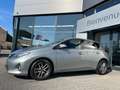 Toyota Auris 1.33i VVT-i *CAMERA*GPS*BLUETOOTH*CRUISE*GARANTIE* Beige - thumbnail 12