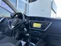 Toyota Auris 1.33i VVT-i *CAMERA*GPS*BLUETOOTH*CRUISE*GARANTIE* Beige - thumbnail 9