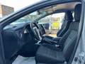 Toyota Auris 1.33i VVT-i *CAMERA*GPS*BLUETOOTH*CRUISE*GARANTIE* Beige - thumbnail 7