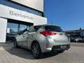 Toyota Auris 1.33i VVT-i *CAMERA*GPS*BLUETOOTH*CRUISE*GARANTIE* Beige - thumbnail 6
