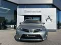 Toyota Auris 1.33i VVT-i *CAMERA*GPS*BLUETOOTH*CRUISE*GARANTIE* Beige - thumbnail 2