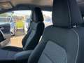 Toyota Auris 1.33i VVT-i *CAMERA*GPS*BLUETOOTH*CRUISE*GARANTIE* Beige - thumbnail 8