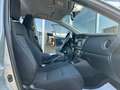 Toyota Auris 1.33i VVT-i *CAMERA*GPS*BLUETOOTH*CRUISE*GARANTIE* Beige - thumbnail 10