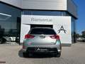 Toyota Auris 1.33i VVT-i *CAMERA*GPS*BLUETOOTH*CRUISE*GARANTIE* Beige - thumbnail 5