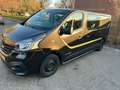 Renault Trafic Trafic 1.6dCiT29L2H1DCFEYEn Formula editie - thumbnail 17
