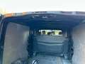 Renault Trafic Trafic 1.6dCiT29L2H1DCFEYEn Formula editie - thumbnail 8