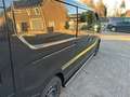 Renault Trafic Trafic 1.6dCiT29L2H1DCFEYEn Formula editie - thumbnail 18