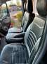 Renault Trafic Trafic 1.6dCiT29L2H1DCFEYEn Formula editie - thumbnail 14