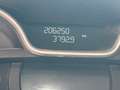 Renault Trafic Trafic 1.6dCiT29L2H1DCFEYEn Formula editie - thumbnail 5