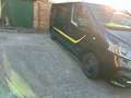 Renault Trafic Trafic 1.6dCiT29L2H1DCFEYEn Formula editie - thumbnail 7