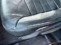 Renault Trafic Trafic 1.6dCiT29L2H1DCFEYEn Formula editie - thumbnail 15