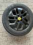 Renault Trafic Trafic 1.6dCiT29L2H1DCFEYEn Formula editie - thumbnail 19