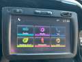 Renault Trafic Trafic 1.6dCiT29L2H1DCFEYEn Formula editie - thumbnail 12