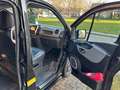 Renault Trafic Trafic 1.6dCiT29L2H1DCFEYEn Formula editie - thumbnail 4