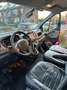 Renault Trafic Trafic 1.6dCiT29L2H1DCFEYEn Formula editie - thumbnail 10