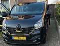 Renault Trafic Trafic 1.6dCiT29L2H1DCFEYEn Formula editie - thumbnail 1