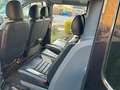Renault Trafic Trafic 1.6dCiT29L2H1DCFEYEn Formula editie - thumbnail 9