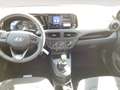 Hyundai i10 Select ||RFK||Klima||Navi|| Grau - thumbnail 10
