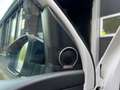 Volkswagen Golf GTI 1.4 TSI Comfortline Uitvoering Xenon/Led, Navi, Cl bijela - thumbnail 14