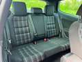 Volkswagen Golf GTI 1.4 TSI Comfortline Uitvoering Xenon/Led, Navi, Cl Wit - thumbnail 10