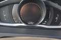 Volvo V60 D2 Momentum R-Design Schwarz - thumbnail 14
