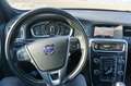 Volvo V60 D2 Momentum R-Design Schwarz - thumbnail 13