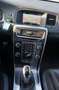 Volvo V60 D2 Momentum R-Design Schwarz - thumbnail 15