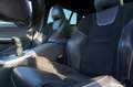 Volvo V60 D2 Momentum R-Design Schwarz - thumbnail 12