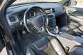 Volvo V60 D2 Momentum R-Design Schwarz - thumbnail 11