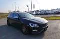 Volvo V60 D2 Momentum R-Design Schwarz - thumbnail 2
